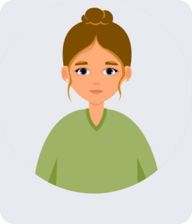 Abc Xyz - Profile Picture