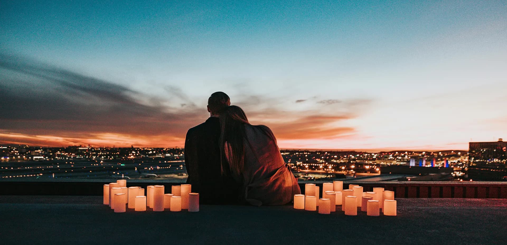 Rishtay Walay - Find your perfect life partner