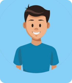 Muhammad Shahbaz Muhammad Ali - Profile Picture