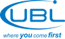 ubl-icon