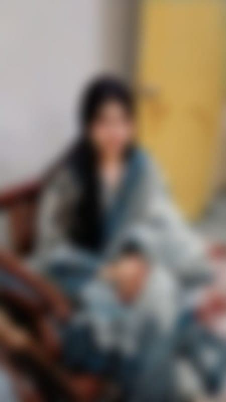 Navera Aslam Sheikh Aslam - Bride