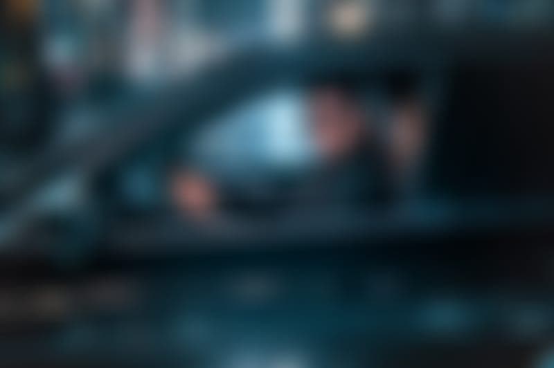 Muhammad Moazzam Riaz - Groom