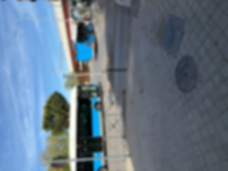 Ahsan Ali Dilawar Ali - Groom