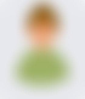 Ghazala Noreen Umar Farooq - Bride