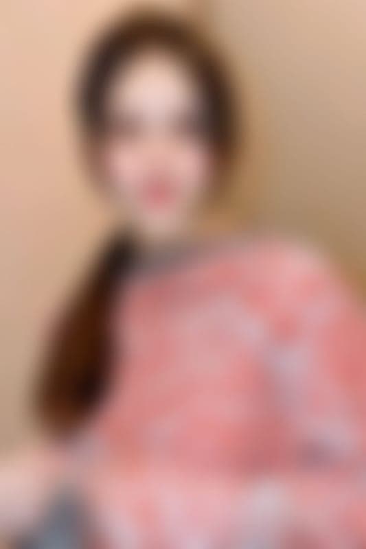 Rabia Feroz - Bride