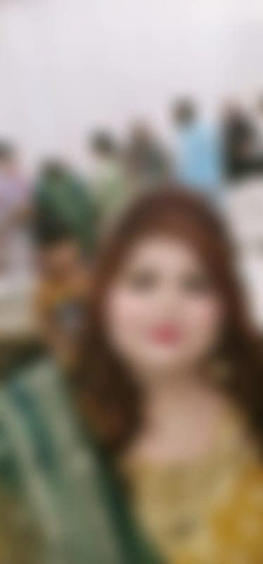 Nadiya M Javeed - Novia