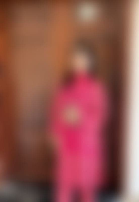 Aqsa Anwar M Anwar - Bride