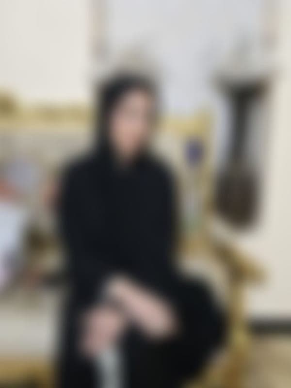 Naila Sarwar - عروس