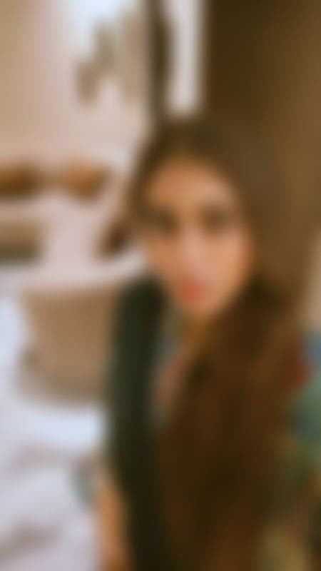 Muskan M Ibrahim - عروس
