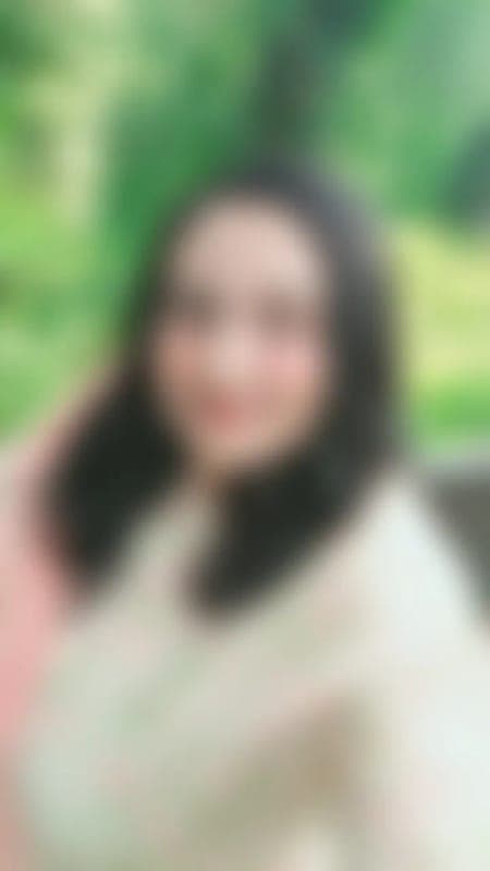 Sadia M Tufail - عروس