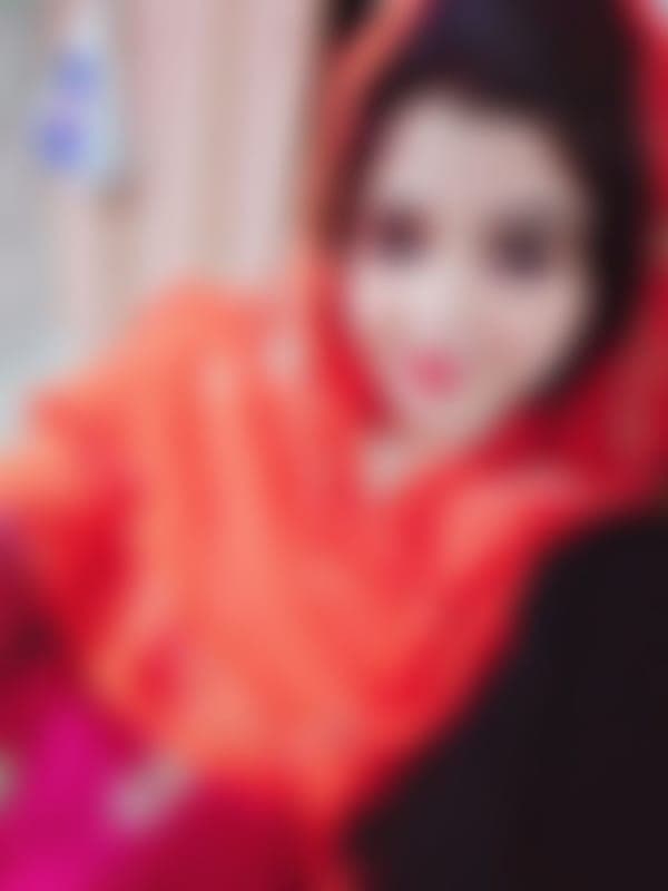 Anum Rafaqat - عروس