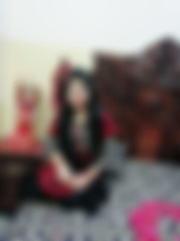 Anum Rafaqat - Gelin