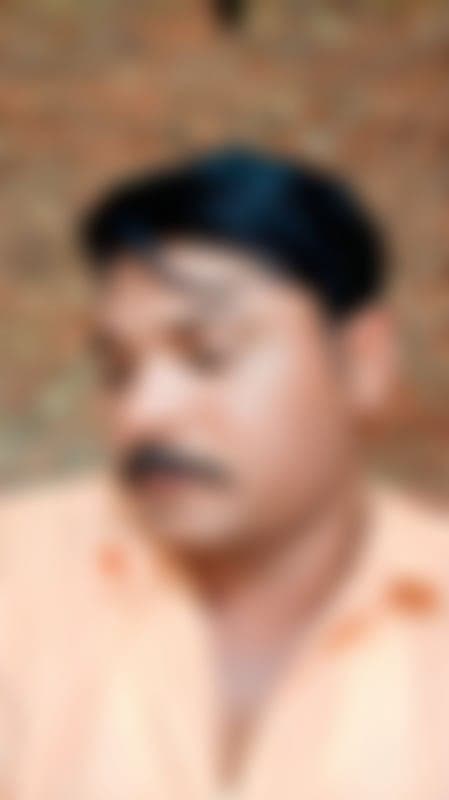 Abdul Sattar Pahalwan Khan - Novio
