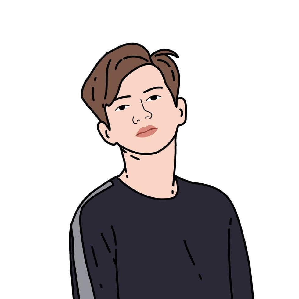 Roman Noor Ul Islam - Groom