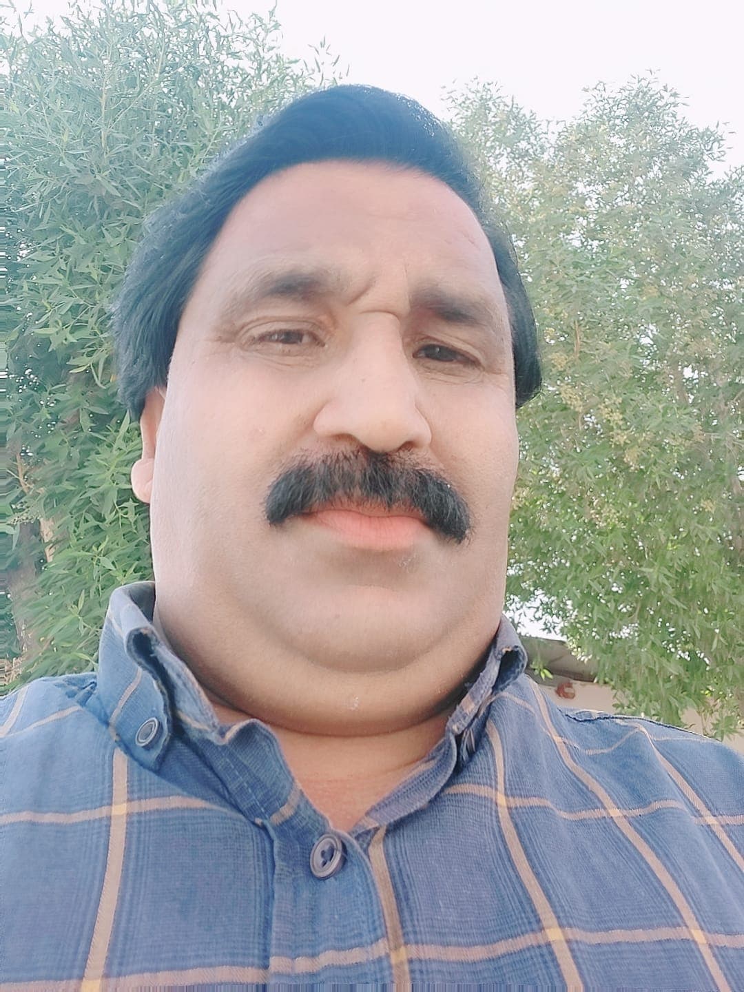 Sultan Muhammad Peer Muhammad - Groom