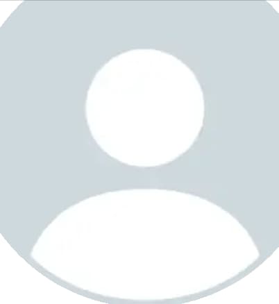 Humaira Bano - Bride