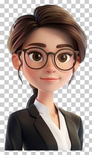 Sadia Abdul Aziz - Bride