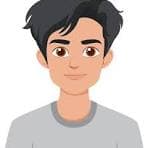 Zulfiqaar Ali Allah Ditta - Groom