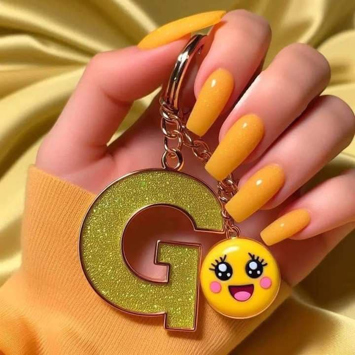 Goshi M Saleem - Bride