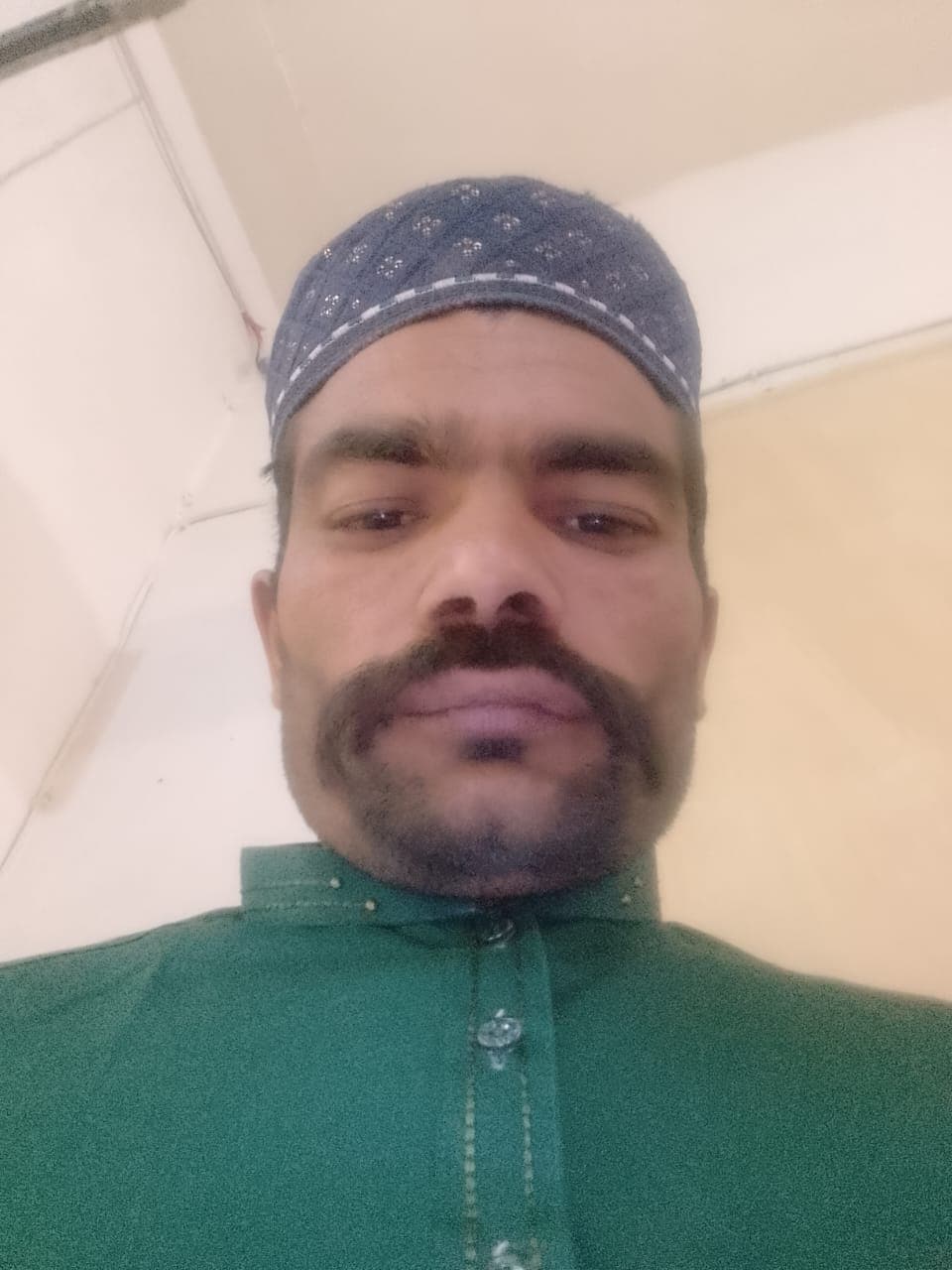 M Abbas M Mushtaq - عريس